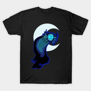 Moon Stalker T-Shirt